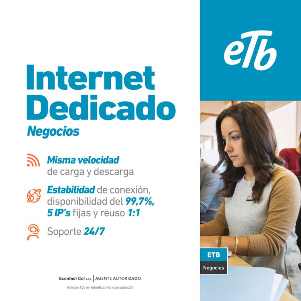 1080x1080-INTERNET-DEDICADO-abril-Econtact