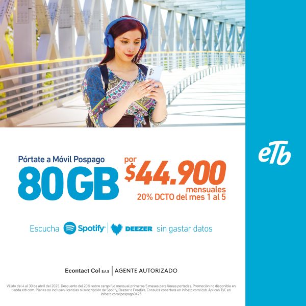 1200x1200-Facebook-abril-pospago-80gb