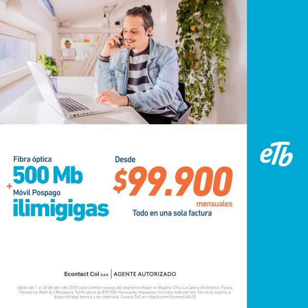 1200x1200-facebook-Abril-convergencia-hogares (1)